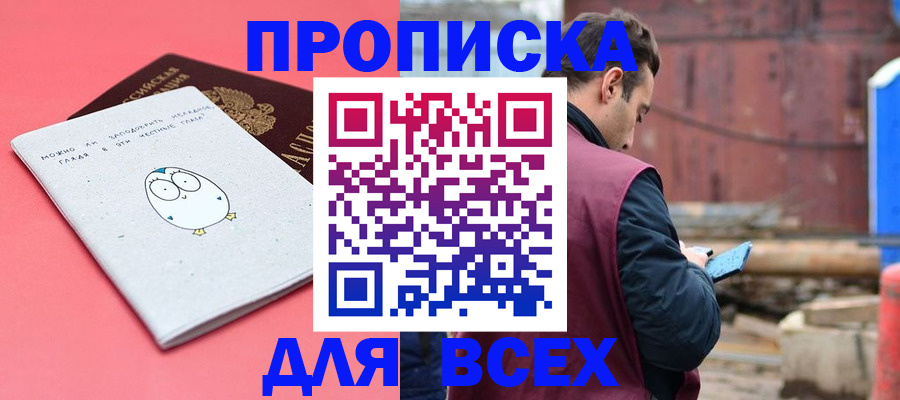 форма 3 в Камчатском крае